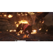 《黑神话悟空》黑风大王二阶段介绍