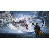 《黑神话悟空》翠笠武师下一个人物介绍