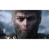 《黑神话悟空》打黑熊精加点方法