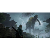 《黑神话悟空》葫芦药补充方法