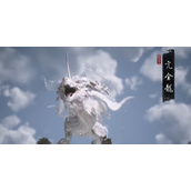 《黑神话悟空》亢金龙叛变缘由