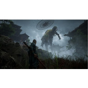 《黑神话悟空》翠笠武师解锁方法