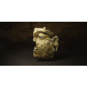 《黑神话悟空》阿罗金片作用用法介绍