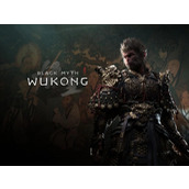 《黑神话悟空》金箍棒升级说明