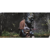 《黑神话悟空》好用精魄推荐