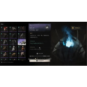 《黑神话悟空》精魄强化方法介绍