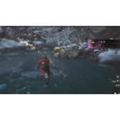 《黑神话悟空》波波浪浪升级材料说明