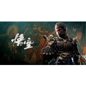 《黑神话悟空》1.0.8.14860更新内容介绍