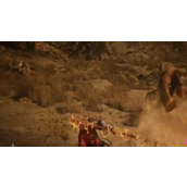 《黑神话悟空》黄袍员外位置介绍