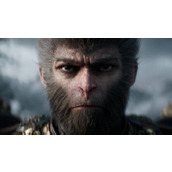 《黑神话悟空》灵蕴介绍