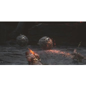 《黑神话悟空》兴烘掀掀烘兴触发条件介绍