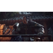 《黑神话悟空》寅虎击败次数说明