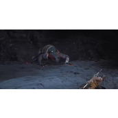 《黑神话悟空》波浪浪触发条件介绍