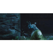 《黑神话悟空》小黄龙触发条件介绍