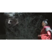 《黑神话悟空》猪八戒和蜘蛛精关系说明