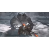 《黑神话悟空》浪里个浪打法技巧介绍