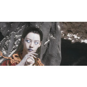 《黑神话悟空》亢龙星君脸模介绍