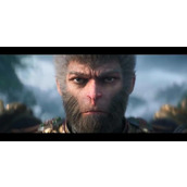 《黑神话：悟空》点满天赋所需等级介绍