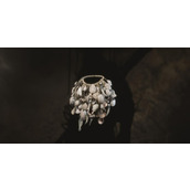 《黑神话悟空》白贝腰链获取位置介绍