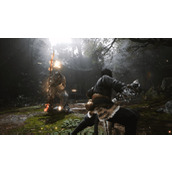 《黑神话悟空》缩地青符次数说明