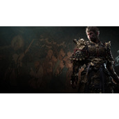 《黑神话悟空》3070设置帧率上限推荐