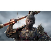 《黑神话悟空》3060ti开不了帧生成说明