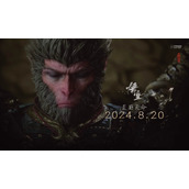 《黑神话悟空》3060笔记本最佳设置介绍