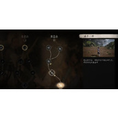 《黑神话悟空》禁字决搭配图文攻略