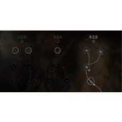 《黑神话悟空》禁字决和定身法一起用方法