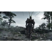 《黑神话悟空》3050笔记本全低也卡解决方法