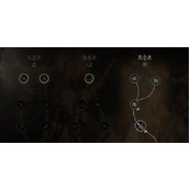 《黑神话悟空》禁字决取消方法介绍