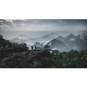 《黑神话悟空》大石敢当不动说明