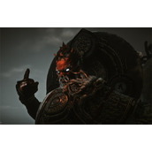 《黑神话悟空》碧臂螂挑战说明