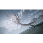 《黑神话悟空》大石敢当触发方式