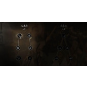 《黑神话悟空》新手加点攻略