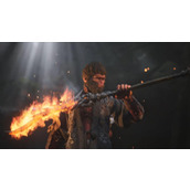 《黑神话悟空》藕雹刷不出来解决方法