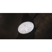 《黑神话悟空》砗磲佩获取位置介绍