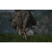 《黑神话悟空》石子是否击杀说明