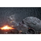 《黑神话悟空》急如火快如风先击杀建议