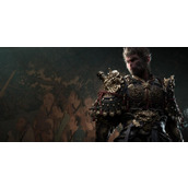 《黑神话悟空》SPFmod使用方法