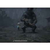 《黑神话悟空》石父是否可以不杀说明