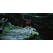 《黑神话悟空》二姐打法技巧