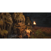 《黑神话悟空》盘丝岭刷级攻略