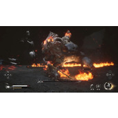 《黑神话悟空》一周目全成就说明