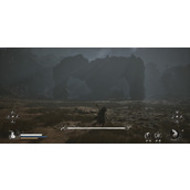 《黑神话悟空》大石敢当召唤方法