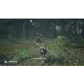 《黑神话悟空》移动掉帧解决方法