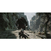 《黑神话悟空》移动很慢原因介绍