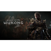 《黑神话悟空》防御珍宝推荐