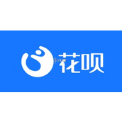 支付宝花呗关闭方法