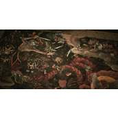 《黑神话：悟空》盘丝洞快速刷级地点介绍